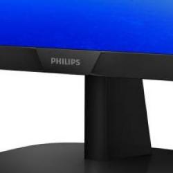 Philips S i Philips V, czyli doskonałe urządzenia do pracy biurowej?