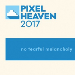 Piąta edycja Pixel Heaven odbędzie się już pod koniec maja!