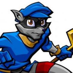 Piąty Sly Cooper ma powstawać i zmierzać już na PlayStation 5!