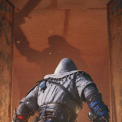 Pierwsza grafika Assassin's Creed Mirage! Akcja ma rozgrywać się w Bagdadzie