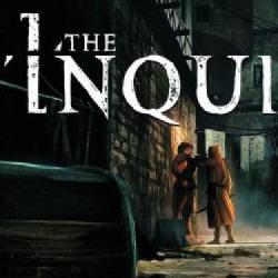 Pierwsze szczegóły na temat gry Ja, Inkwizytor (I, the Inquisitor)