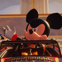 Pierwsze wrażenia z Wczesnego Dostępu Disney Speedstorm, czyli czy warto wskoczyć do kolejnej zręcznościowej gry wyścigowej?