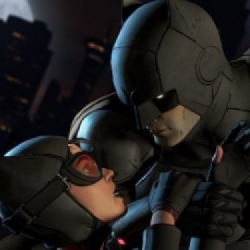 Pierwszy epizod Batmana od Telltale Games za darmo na Steam