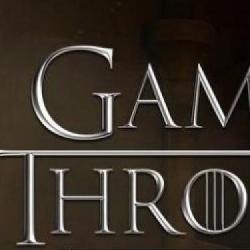Pierwszy epizod Game of Thrones od Telltale za darmo