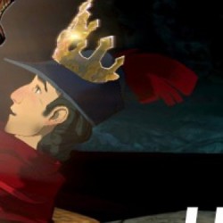 Pierwszy epizod King's Quest za darmo na Steam