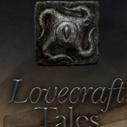 Pierwszy epizod  Lovecraft Tales czeka na Wasze wsparcie