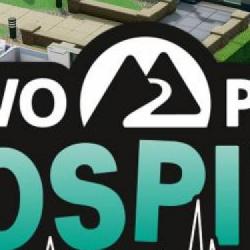 Pierwszy gameplay z Two Point Hospital, czy warto czekać?