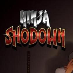 Pikselowe Ninja Shodown już dostępne 