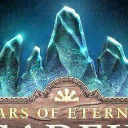 Pillars of Eternity II: Deadfire pręży się na nowym zwiastunie