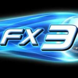 Pinball FX3 trafi niebawem na Nintendo Switch