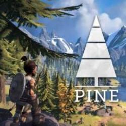 Pine, przygodowa gra akcji w otwartym świecie kolejnym darmowym tytułem od Epic Games Store