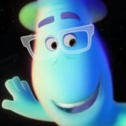 Piosenka Kuby Bandacha i Aleksandry Kwaśniewskiej w najnowszej animacji Disney i Pixar, Co w duszy gra 