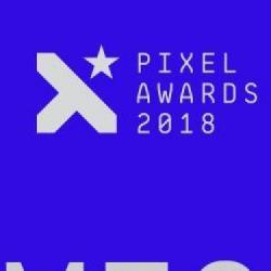 Pixel Awards 2018 - Poznaliśmy kategorie oraz finalistów konkursu