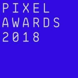 Pixel Awards 2018 - Poznaliśmy zwycięzców poszczególnych kategorii!