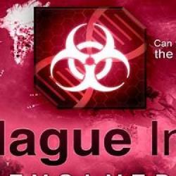 Gra Plague Inc. została usunięta z chińskiego App Store