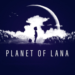 Planet of Lana, oczekiwana łamigłówkowa platformówka już po swojej premierze na komputerach i konsolach