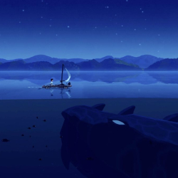 Planet of Lana, przygodowa platformówka, oczekiwana przez graczy została pokazana na nowym zwiastunie, z datą premiery