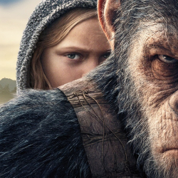 Planeta Małp - seria nie tylko filmów fabularnych. Fabuła, kolejność oraz kontynuacja