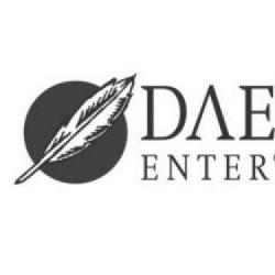Plan wydawniczy Deadalic Entertainment na rok 2019 będzie różnorodny 