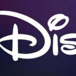 Platforma Disney+ ma już oficjalną datę premiery w naszym kraju. Kiedy startuje?