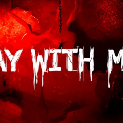 Play with Me 2: po drugiej stronie, kontynuacja Play with me zapowiedziana, z kartą gry na Steam