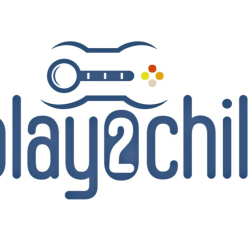 Play2Chill i Toplitz Productions GmbH Zakładają Nową Spółkę: EmpireCraft Studios P.S.A.