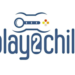 Play2Chill SA: Wzrost Zysków i Nowe Wersje Demonstracyjne Gier