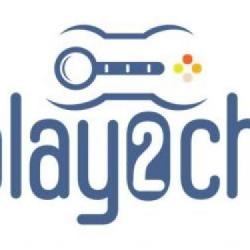 Play2Chill ze sporym zyskiem przychodów netto po trzecim kwartale 2021 roku!
