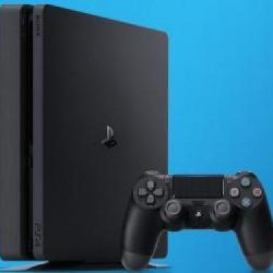 PlayStation 4 do zakupienia w świetnej cenie! Nowa promocja SIE