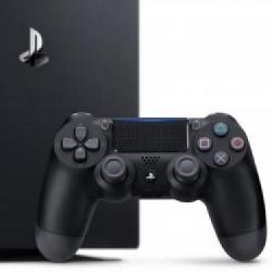 Playstation 4 oraz Playstation 4 otrzymały nowe niższe ceny!