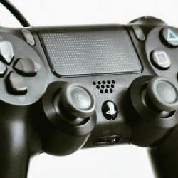 PlayStation 4 najszybciej w historii przekroczyło granicę 100 mln