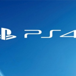 Playstation 4 wciąż ciągnie Sony do góry!