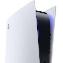 PlayStation 5 (PS5) - Kiedy, za ile, cena, wydajność, co z PSVR 2, interfejs, wymagania sprzętowe, gry, rozmiar konsoli?