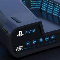 PlayStation 5 będzie posiadać znakomite chłodzenie? Rozwiązanie zaimplementowane w devkicie z nowymi szczegółami dającymi nadzieję na ciszę i wydajność!