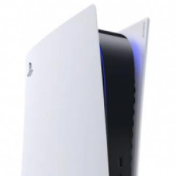 PlayStation 5 będzie zużywało mniej energii! Pojawiły się szczegóły wariantu CFI-1202, w którym zastosowano AMD Oberon Plus SOC