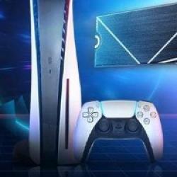 PlayStation 5 dostanie więcej pamięci od ADATA! Dyski XPG S70 BLADE i LEGEND 840 kompatybilne z konsolą