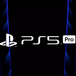 PlayStation 5 Pro nadchodzi?