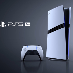 PlayStation 5 Pro: Niesamowita Wydajność przy Minimalnym Zużyciu Energii