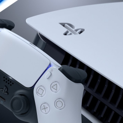PlayStation 5 Pro podobno już w produkcji! Dziennikarz podał przybliżony termin premiery odświeżonej konsoli Sony