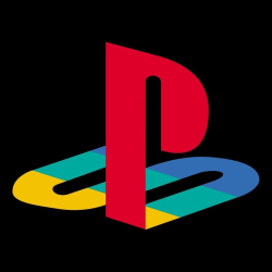 PlayStation 5 Pro ponoć na 100% powstaje i już w przyszłym roku gracze mają liczyć na sprzęt lepiej radzący sobie z ray tracingiem!
