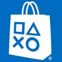 PlayStation 5 wprowadzi także nowy PlayStation Store? Wskazania mogą nie spodobać się wszystkim...