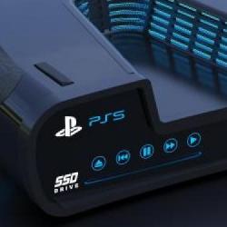 PlayStation 5 z datą, kontrolerem, ceną... plotki się sprawdzą?
