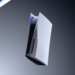 PlayStation 5 zdominowało rynek w Wielkiej Brytanii w pierwszym kwartale roku! Sprzęt Sony stanowił ponad połowę sprzedanych konsol