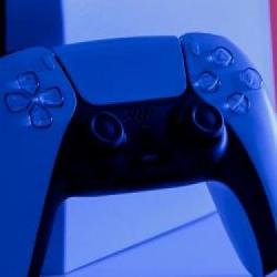 PlayStation 5 ze zwiększoną wydajnością po wrześniowej aktualizacji