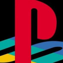 PlayStation 5 zmieni znacząco dotychczasową sytuację rynkową? Badanie na Wyspach wskazuje, że Xbox może stracić swój bastion...