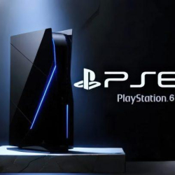 PlayStation 6 moÅ¼e kosztowaÄ‡ 699 USD, ale Sony moÅ¼e zrezygnowaÄ‡ z premiery
