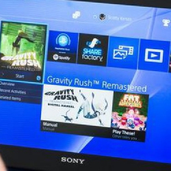 Playstation Now to 400 gier, które trafią na PC