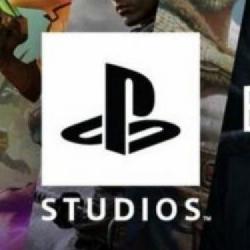 PlayStation oficjalnie przejmuje Bluepoint Games, a studio już pracuje nad oryginalnym tytułem, nie remakiem