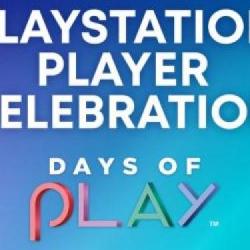 PlayStation Player Celebration w Days of Play 2021! Kiedy wystartuje wyjątkowe wydarzenie organizowane przez Sony?