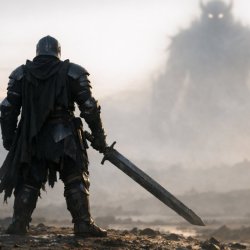 PlayStation Plus na kwiecieÅ„: trzy duÅ¼e premiery dla abonentÃ³w